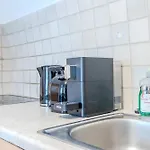 Whats-app Self-check-in - House * باد اوسي