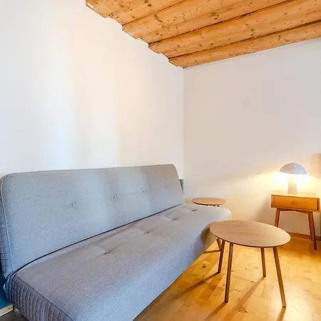 Whats-app Self-check-in - House Apartment *