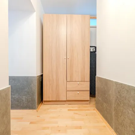 דירה Whats-app Self-check-in - House *