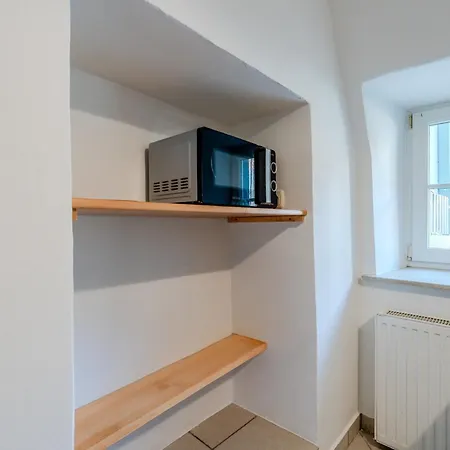 דירה Whats-app Self-check-in - House *