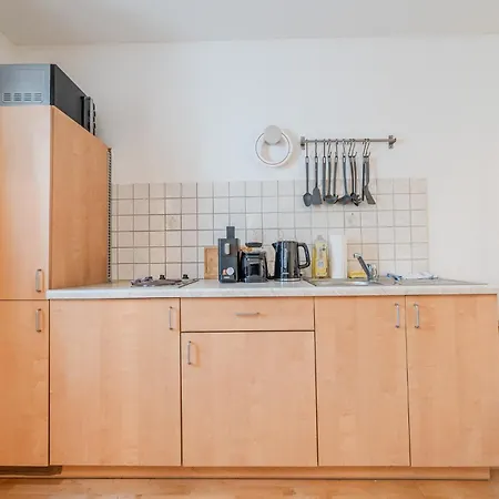 Apartmán Whats-app Self-check-in - House Bad Aussee