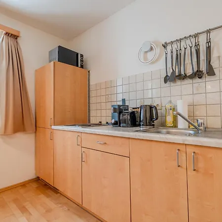 Whats-app Self-check-in - House * באד אאוסי