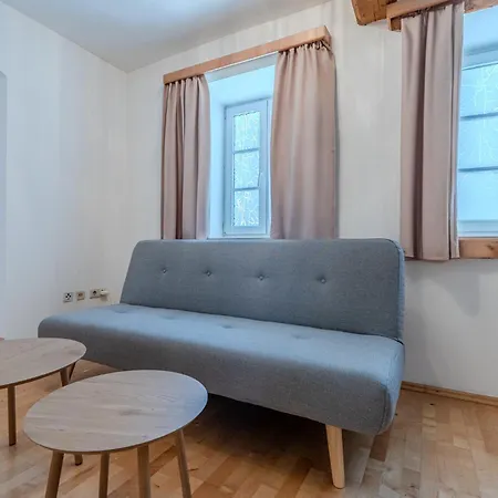 Whats-app Self-check-in - House * באד אאוסי