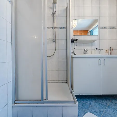 Whats-app Self-check-in - House *