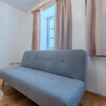 Whats-app Self-check-in - House דירה באד אאוסי