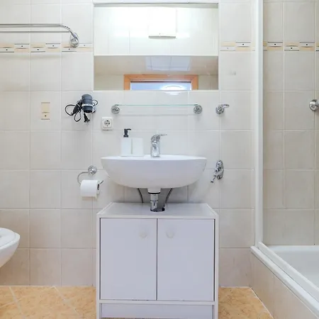 Whats-app Self-check-in - House * באד אאוסי