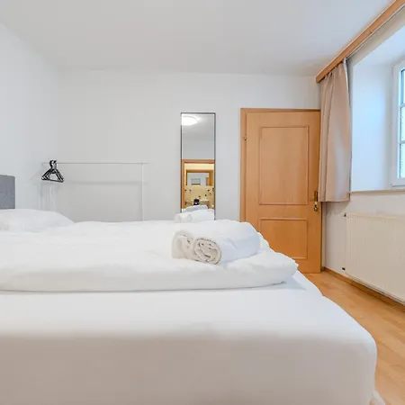 Whats-app Self-check-in - House