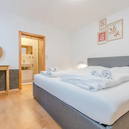 Whats-app Self-check-in - House Apartmán *