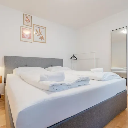 Whats-app Self-check-in - House