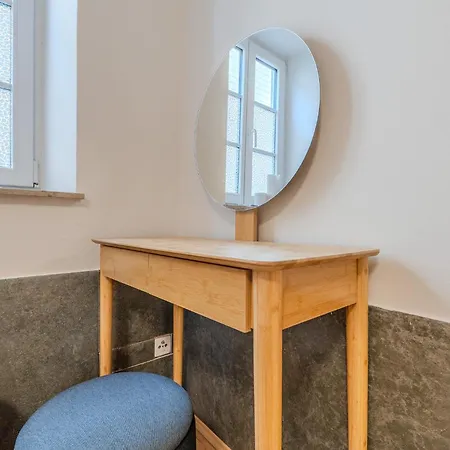 דירה Whats-app Self-check-in - House באד אאוסי