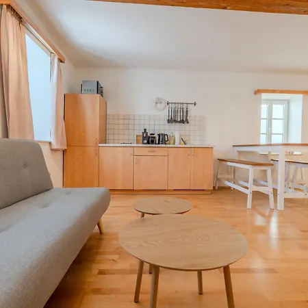 Apartmán Whats-app Self-check-in - House Bad Aussee