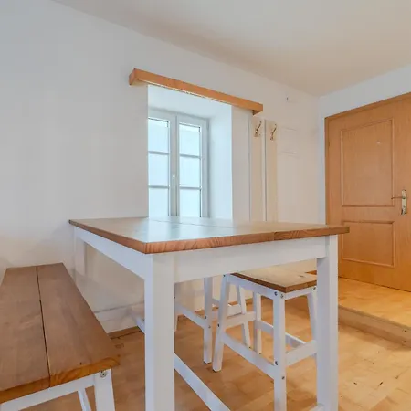 Whats-app Self-check-in - House דירה *