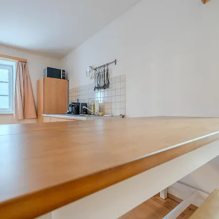 Apartmán Whats-app Self-check-in - House Bad Aussee