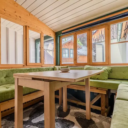 Whats-app Self-check-in - House Apartmán