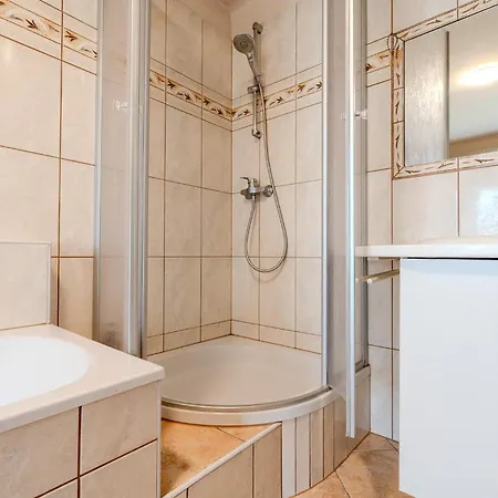 Apartman Whats-app Self-check-in - House