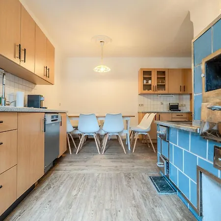 Whats-app Self-check-in - House Apartmán *