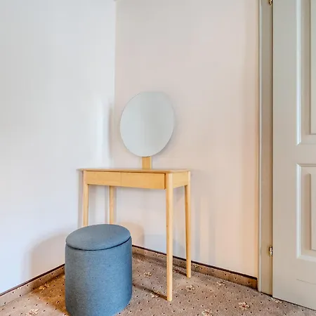 Apartment Whats-app Self-check-in - House Bad Aussee
