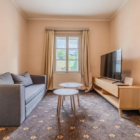 Whats-app Self-check-in - House דירה *