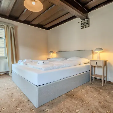 דירה Whats-app Self-check-in - House *