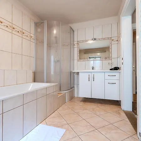 Whats-app Self-check-in - House * באד אאוסי