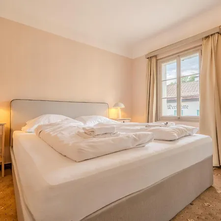 Whats-app Self-check-in - House Apartamento *