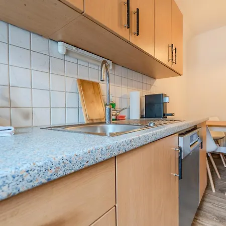 Apartamento Whats-app Self-check-in - House *