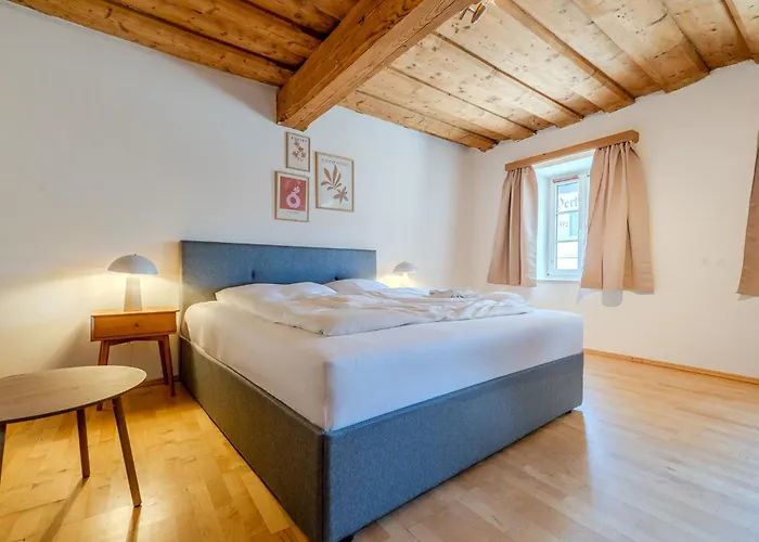 Whats-app Self-check-in - House Apartment *