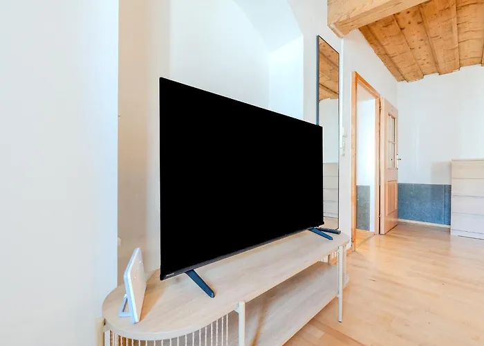 Apartment Whats-app Self-check-in - House Bad Aussee