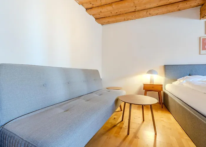 Whats-app Self-check-in - House *