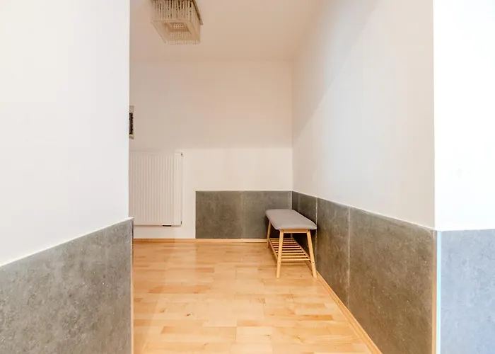 Whats-app Self-check-in - House * Бад Аусзее