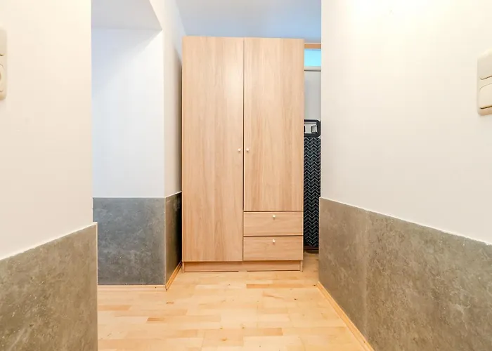 Apartment Whats-app Self-check-in - House *