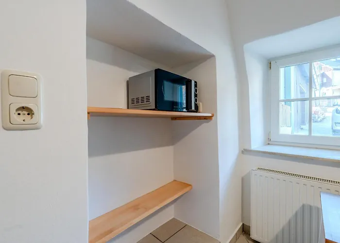 Apartment Whats-app Self-check-in - House *