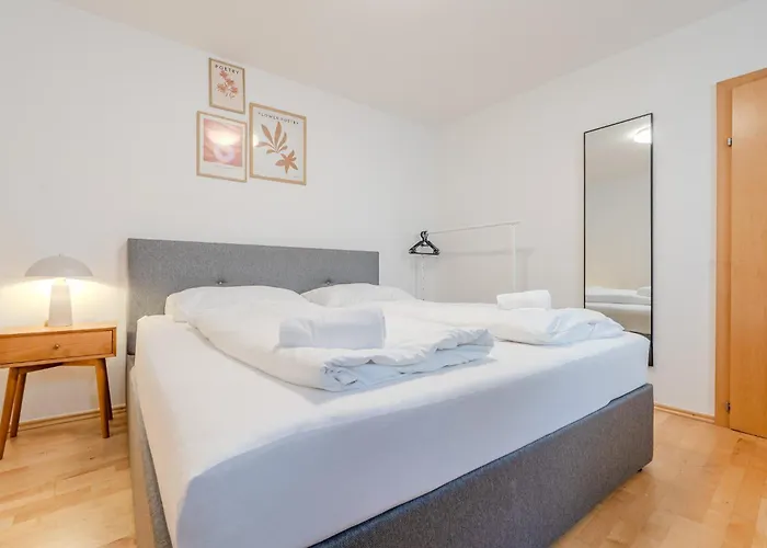 Whats-app Self-check-in - House