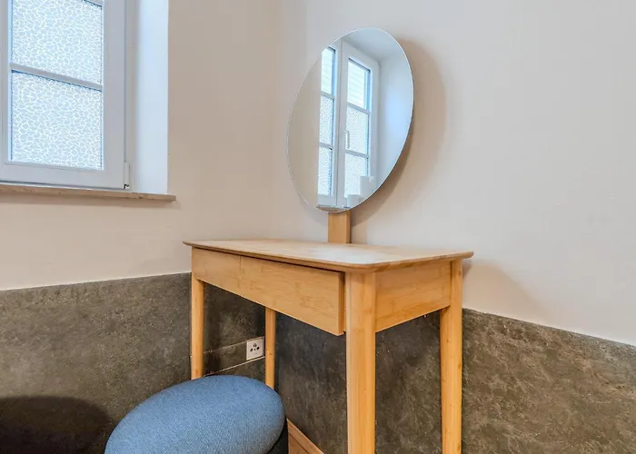 Apartment Whats-app Self-check-in - House Bad Aussee