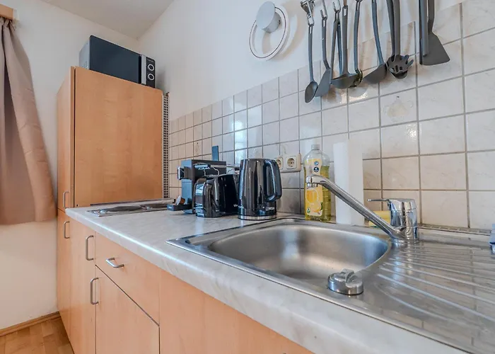 公寓 Whats-app Self-check-in - House