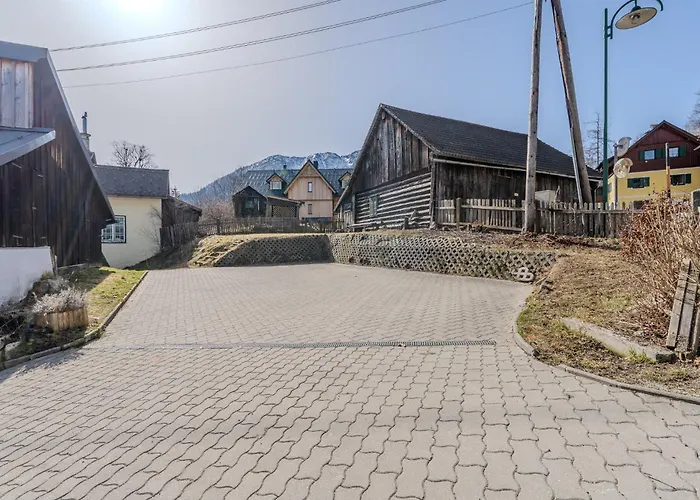 Whats-app Self-check-in - House Apartment *