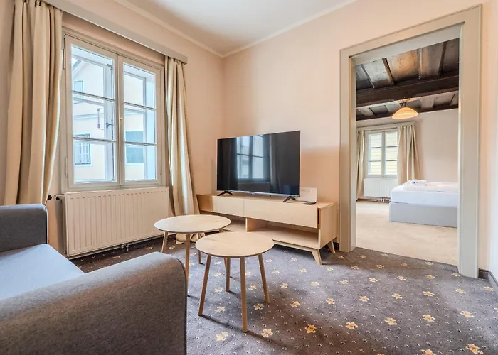 Whats-app Self-check-in - House Apartment *