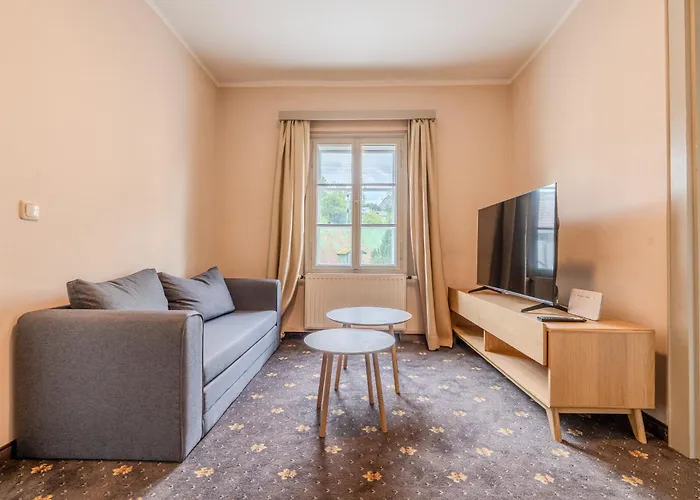 Whats-app Self-check-in - House *