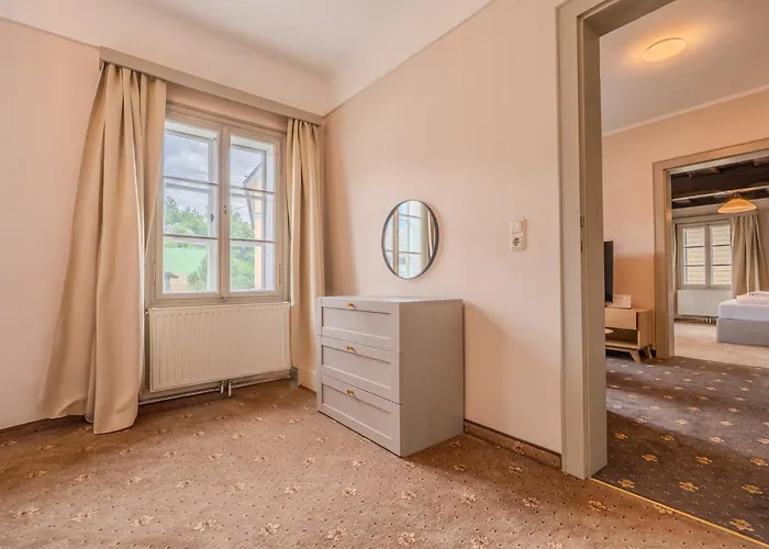 公寓 Whats-app Self-check-in - House *