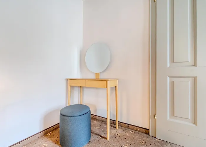 Apartment Whats-app Self-check-in - House Bad Aussee