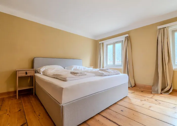 Whats-app Self-check-in - House 公寓