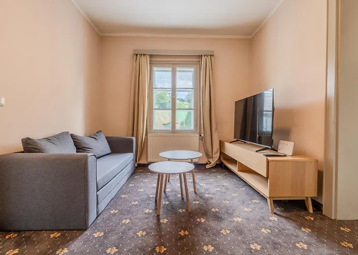 Whats-app Self-check-in - House Apartment *